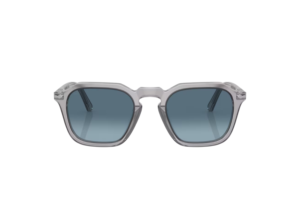 OCCHIALE DA SOLE Persol P3292S PROMO