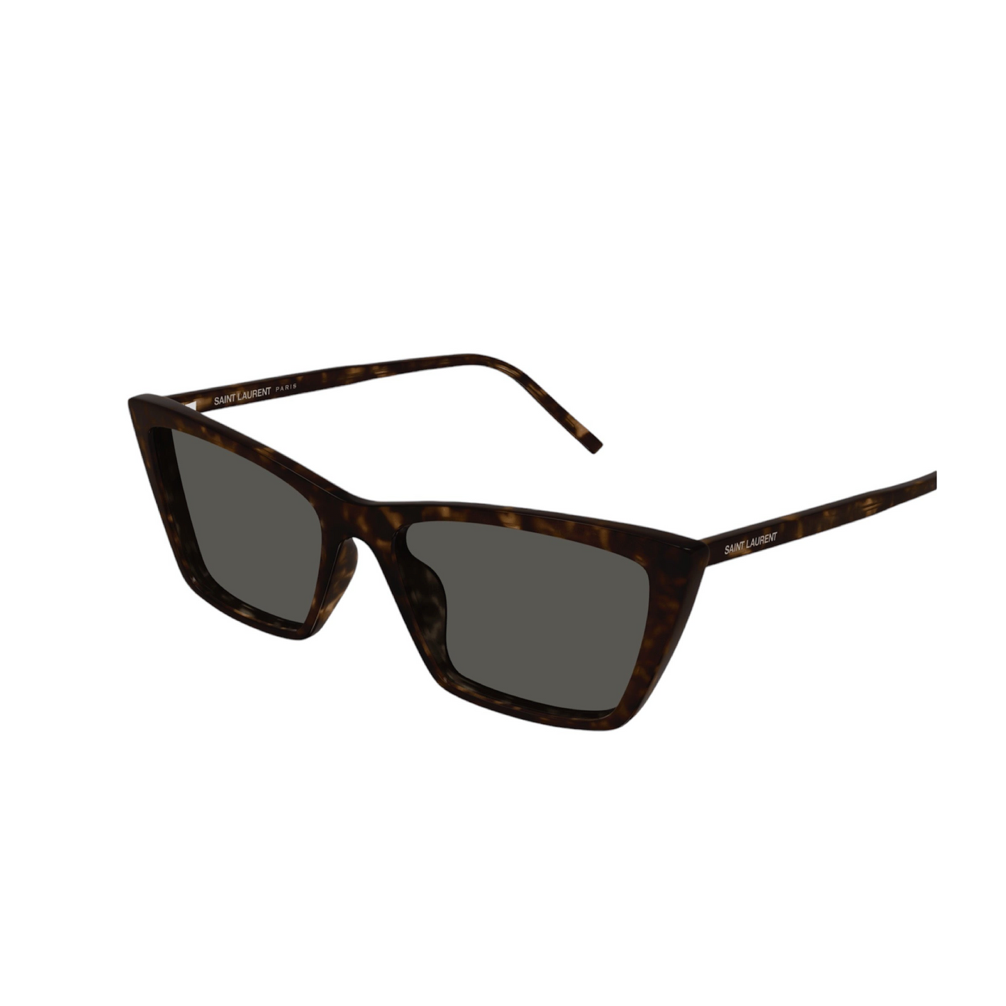 OCCHIALE DA SOLE Saint Laurent SL737 MICA THIN PROMO