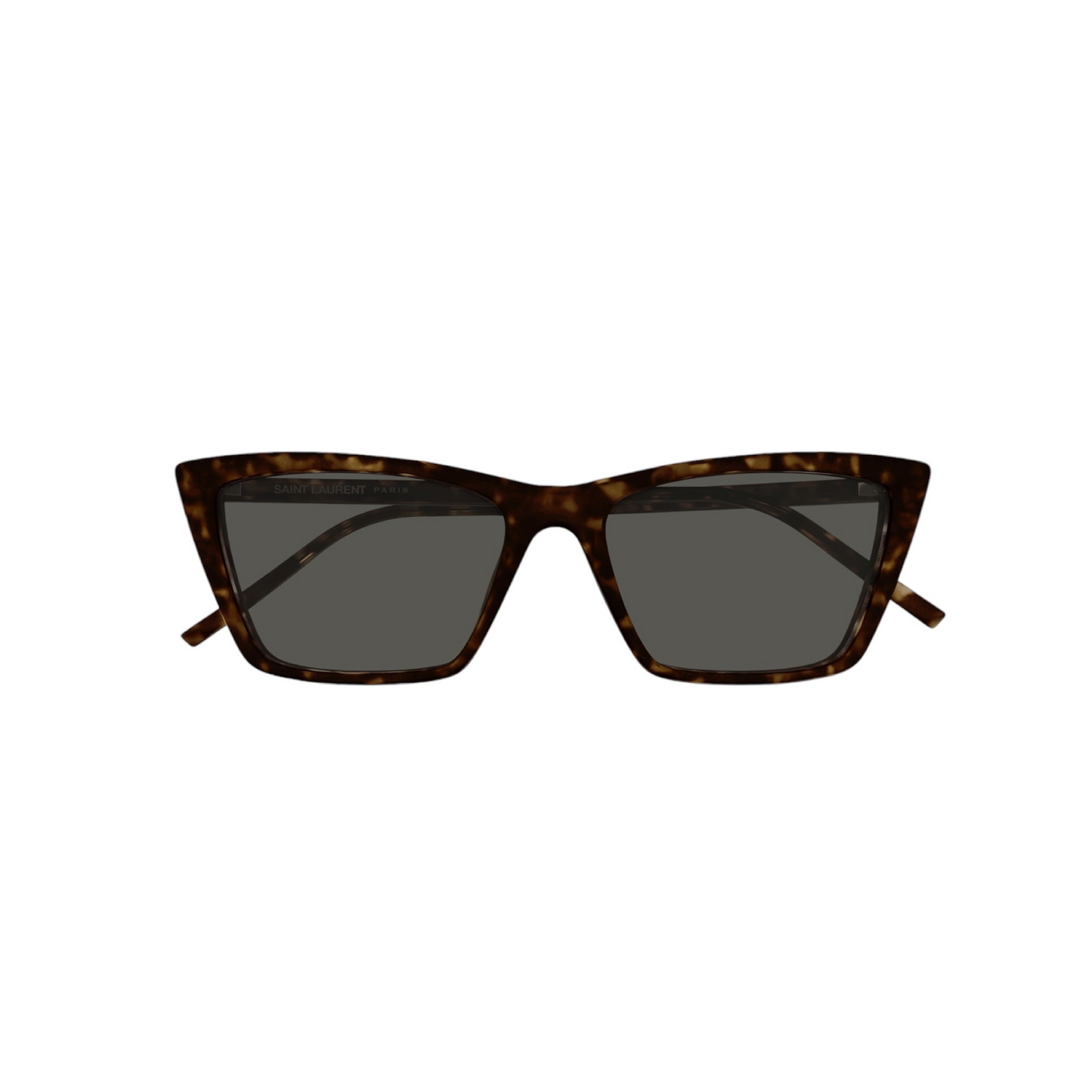 OCCHIALE DA SOLE Saint Laurent SL737 MICA THIN PROMO