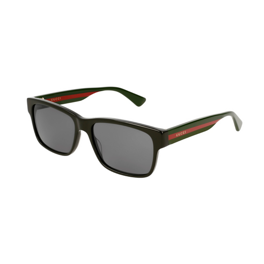 OCCHIALE DA SOLE Gucci GG0340S BLACK FRIDAY