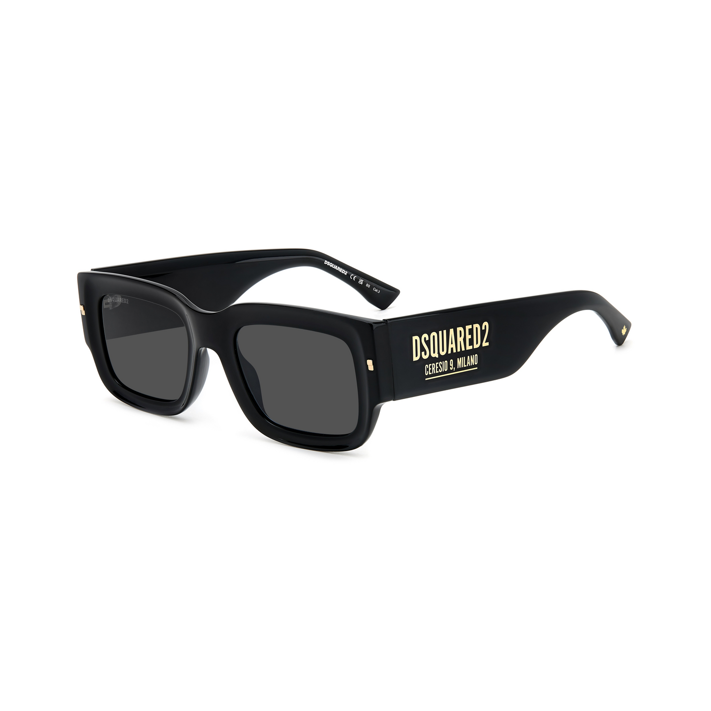 OCCHIALE DA SOLE Dsquared2 D20089/S PROMO