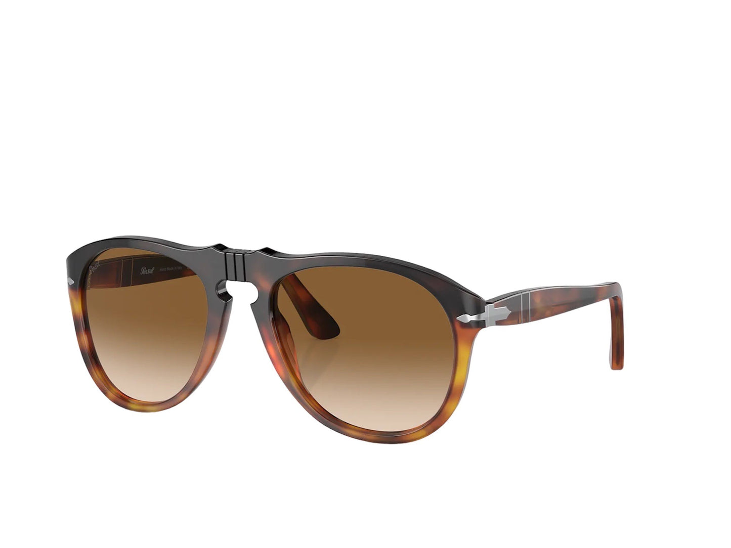 OCCHIALE DA SOLE Persol PO0649 PROMO