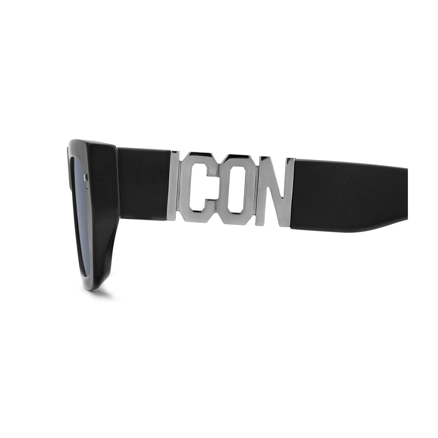 OCCHIALE DA SOLE Dsquared2 ICON 0011/S