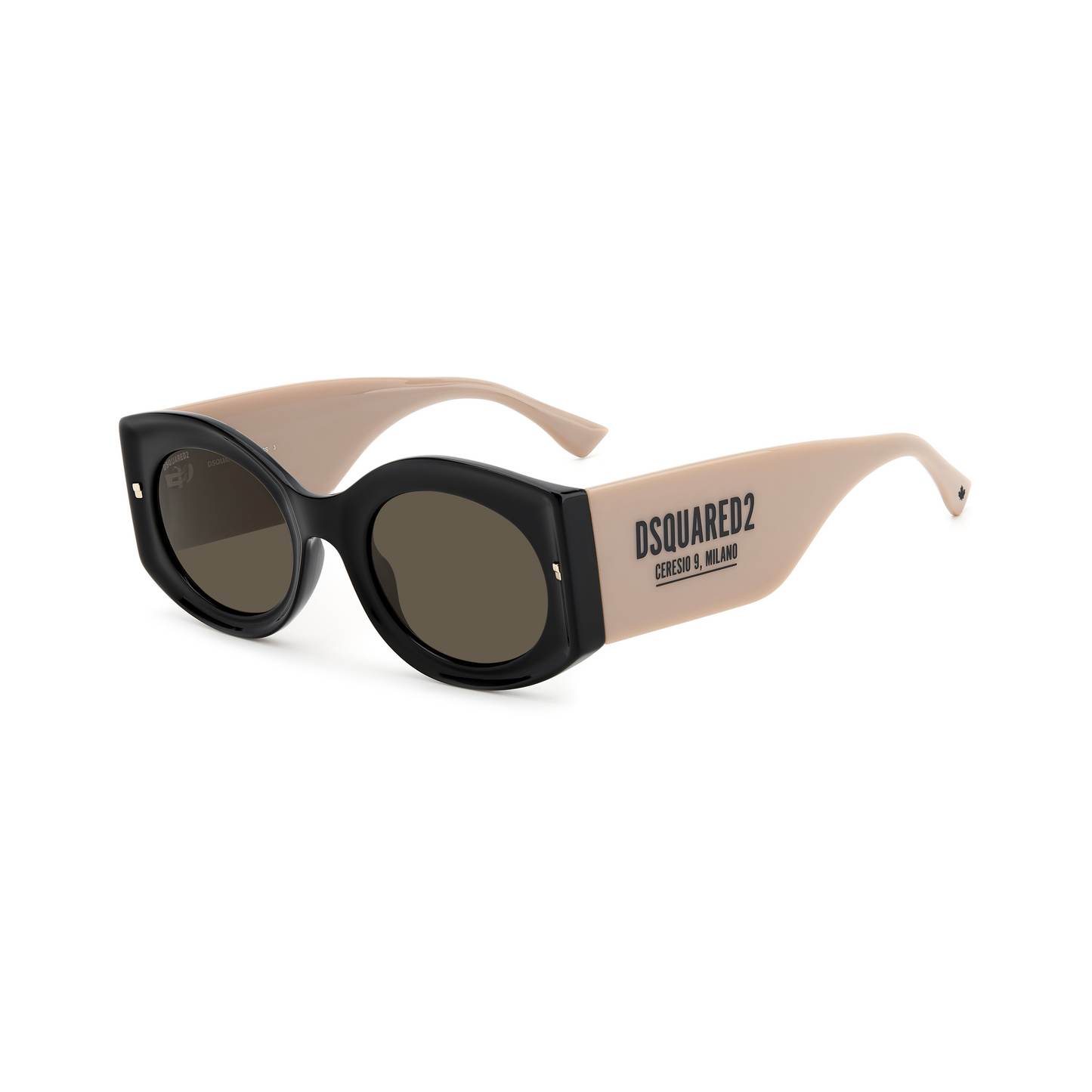 OCCHIALE DA SOLE Dsquared2 D20071/S PROMO