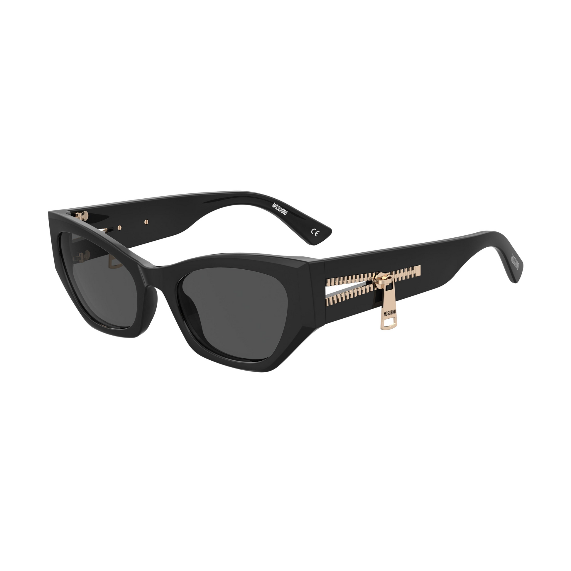 OCCHIALE DA SOLE Moschino MOS159/S PROMO – OTTICA RIZZO