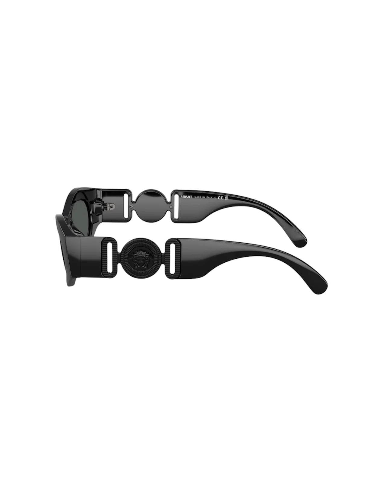 OCCHIALE DA SOLE Versace VE4480U