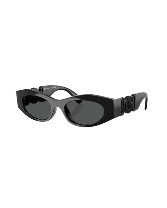 OCCHIALE DA SOLE Versace VE4480U