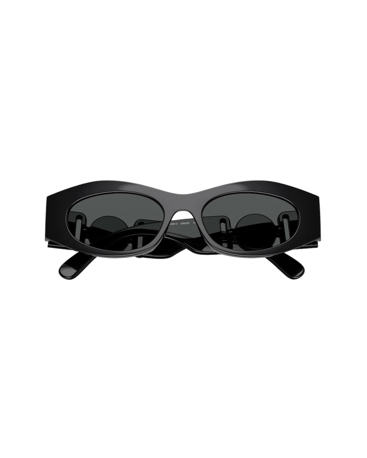 OCCHIALE DA SOLE Versace VE4480U