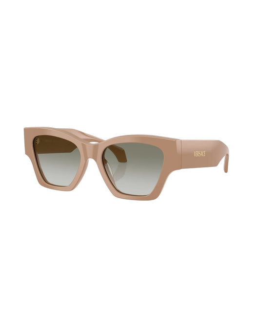 OCCHIALE DA SOLE Versace VE4492 PROMO