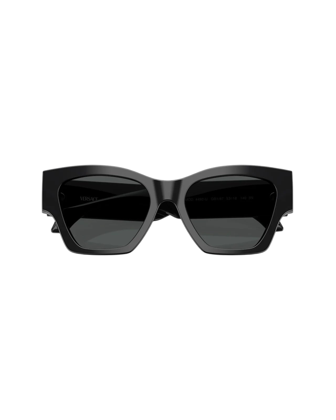 OCCHIALE DA SOLE Versace VE4492 PROMO
