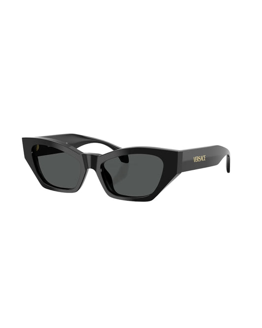 OCCHIALE DA SOLE Versace VE4488 PROMO