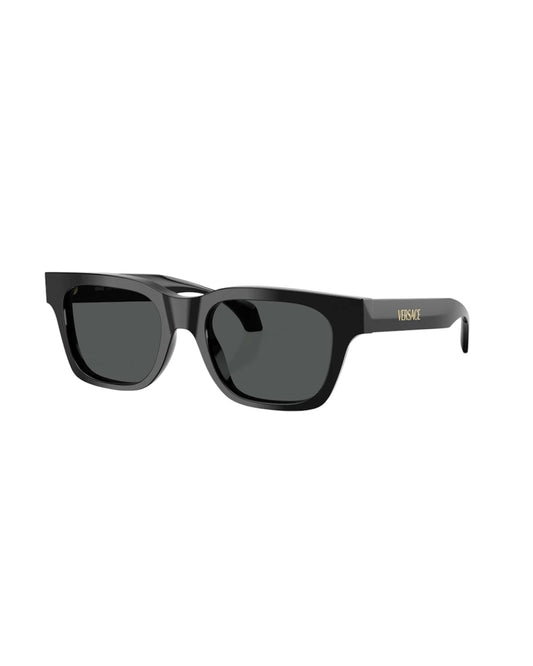 OCCHIALE DA SOLE Versace VE4486 PROMO