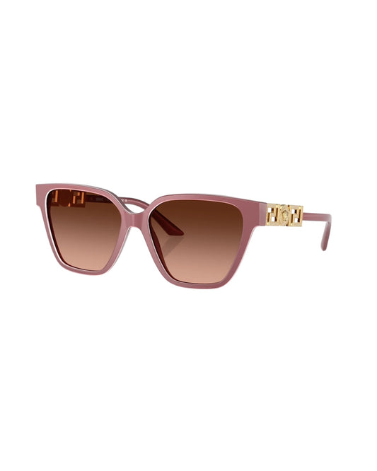 OCCHIALE DA SOLE Versace VE4471 PROMO