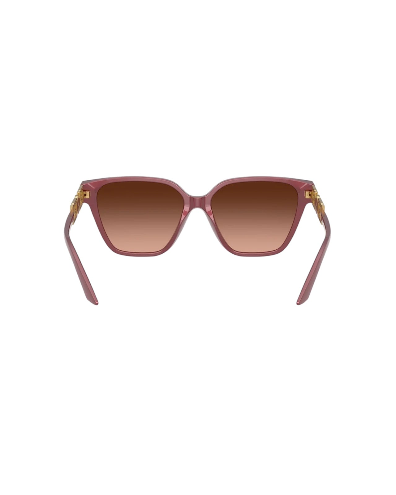 OCCHIALE DA SOLE Versace VE4471 PROMO
