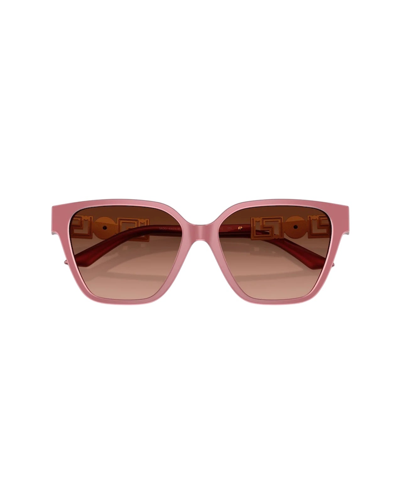 OCCHIALE DA SOLE Versace VE4471 PROMO