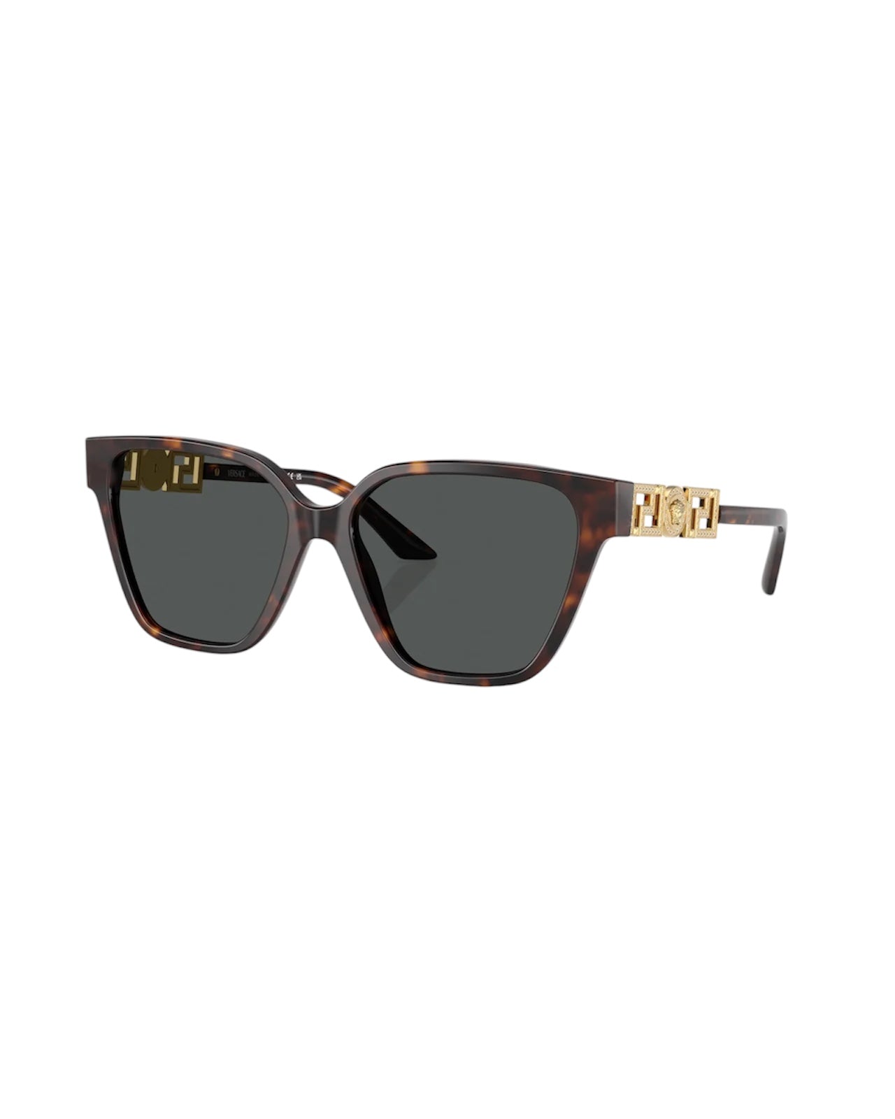 OCCHIALE DA SOLE Versace VE4471 PROMO