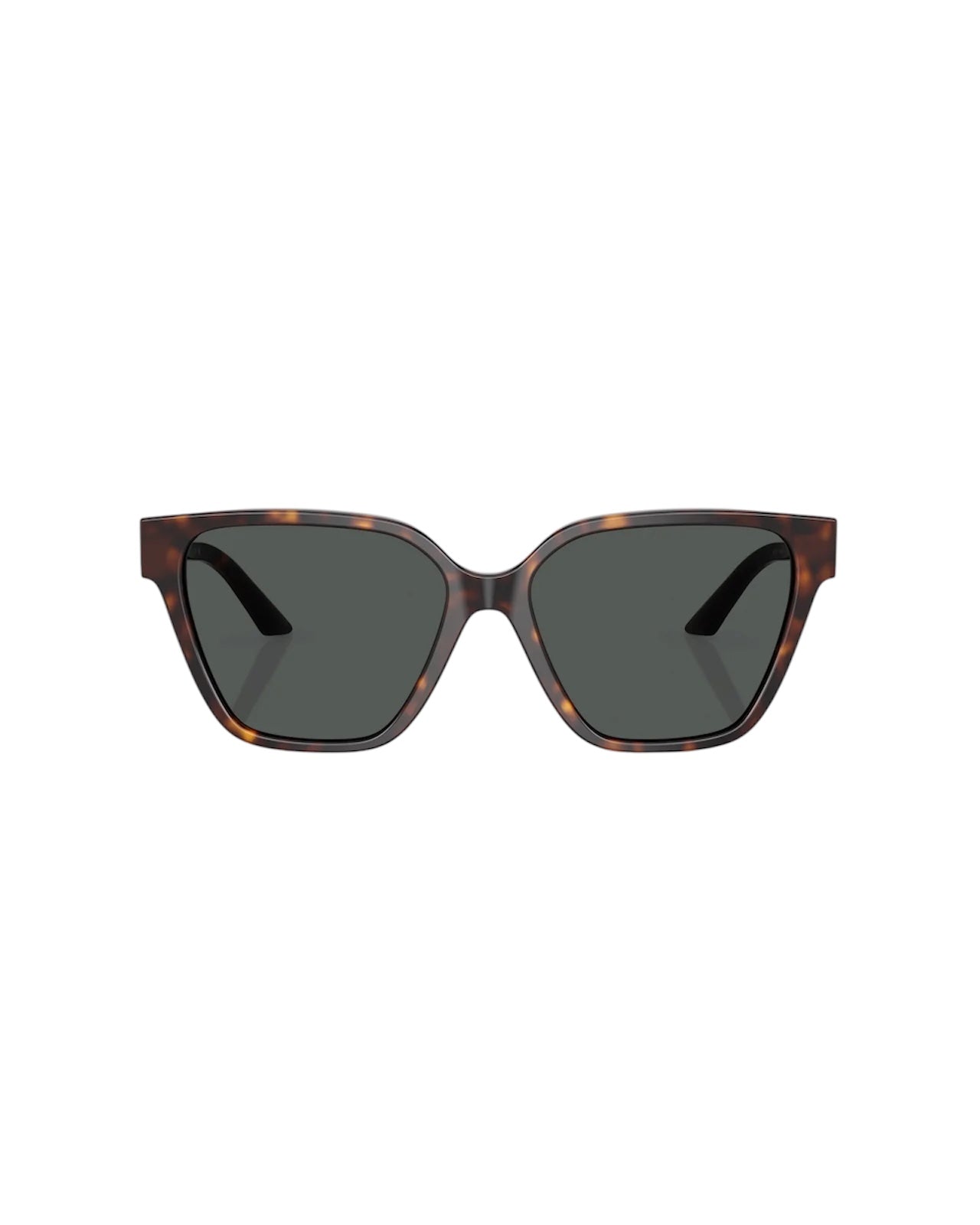 OCCHIALE DA SOLE Versace VE4471 PROMO