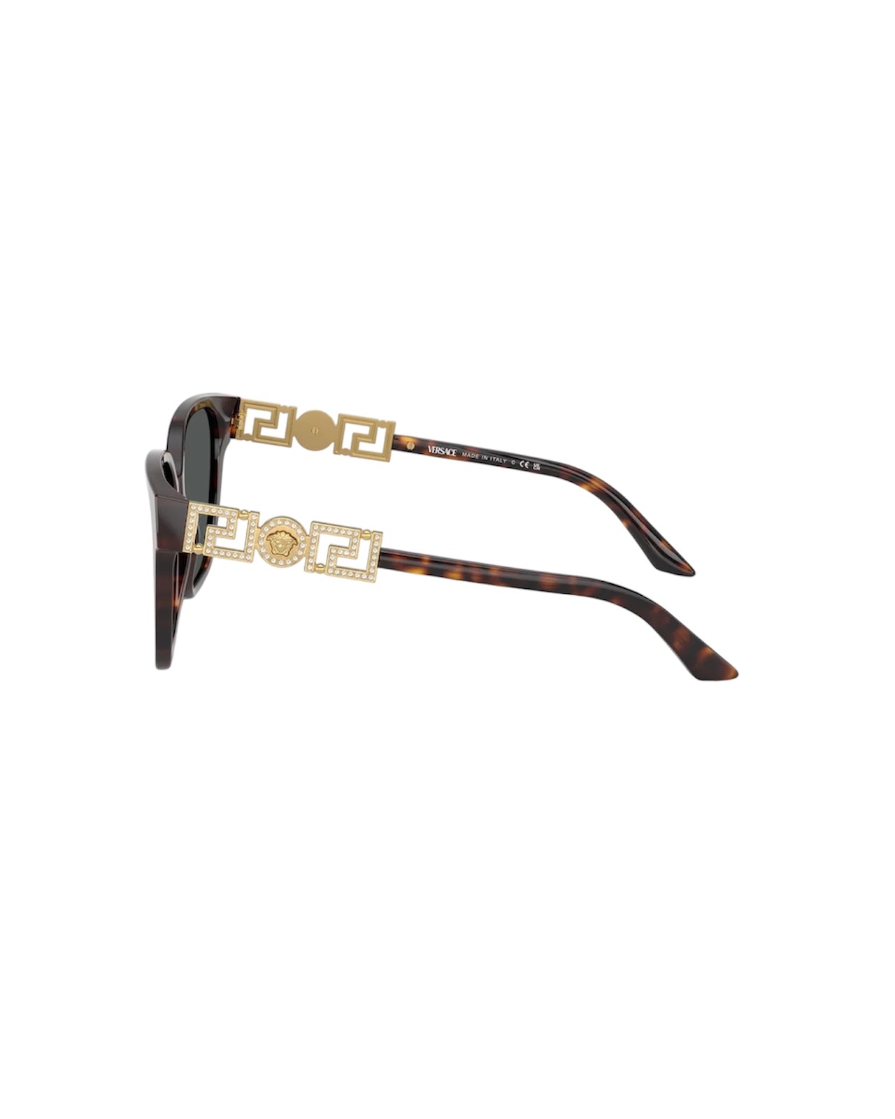 OCCHIALE DA SOLE Versace VE4471 PROMO
