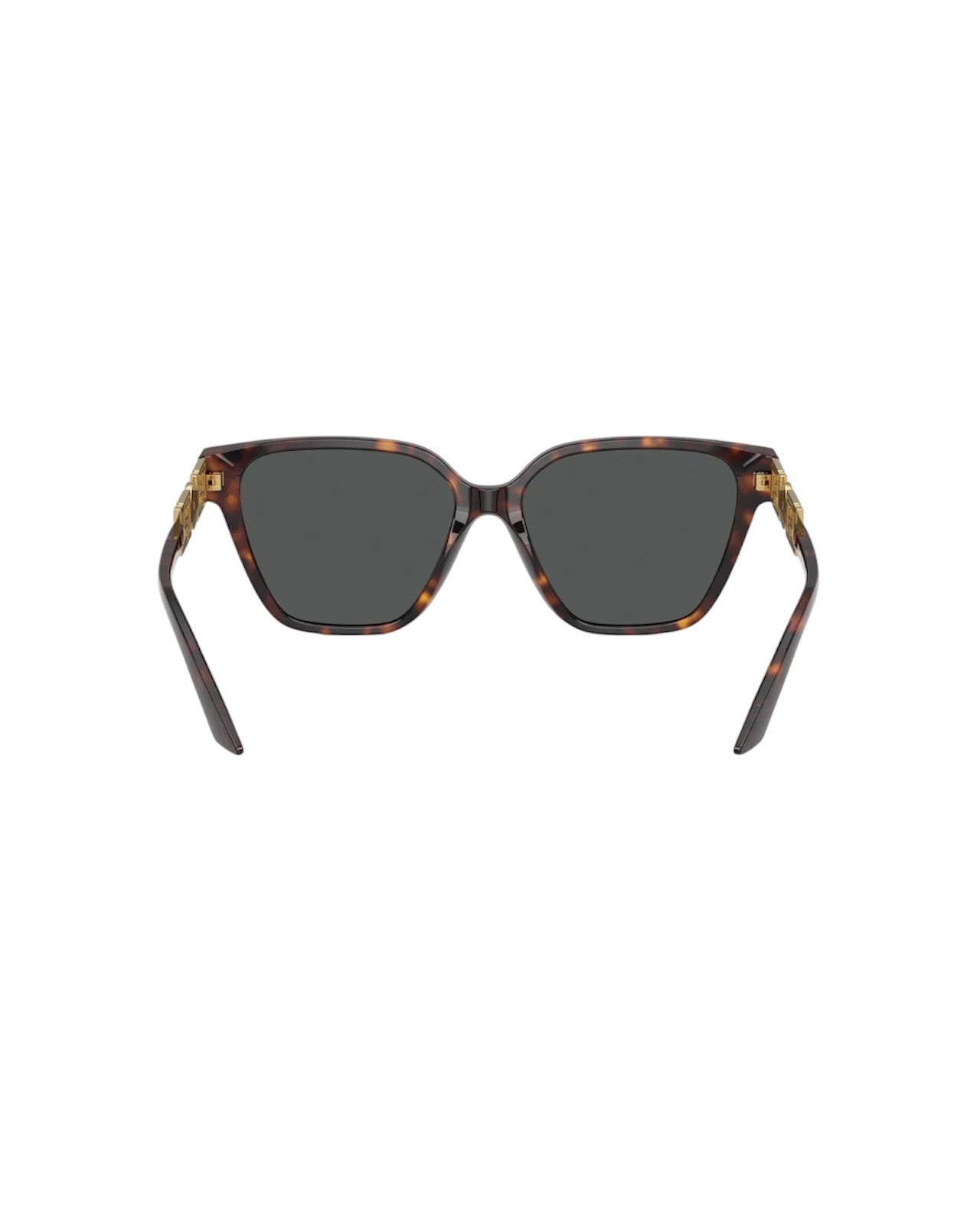 OCCHIALE DA SOLE Versace VE4471 PROMO