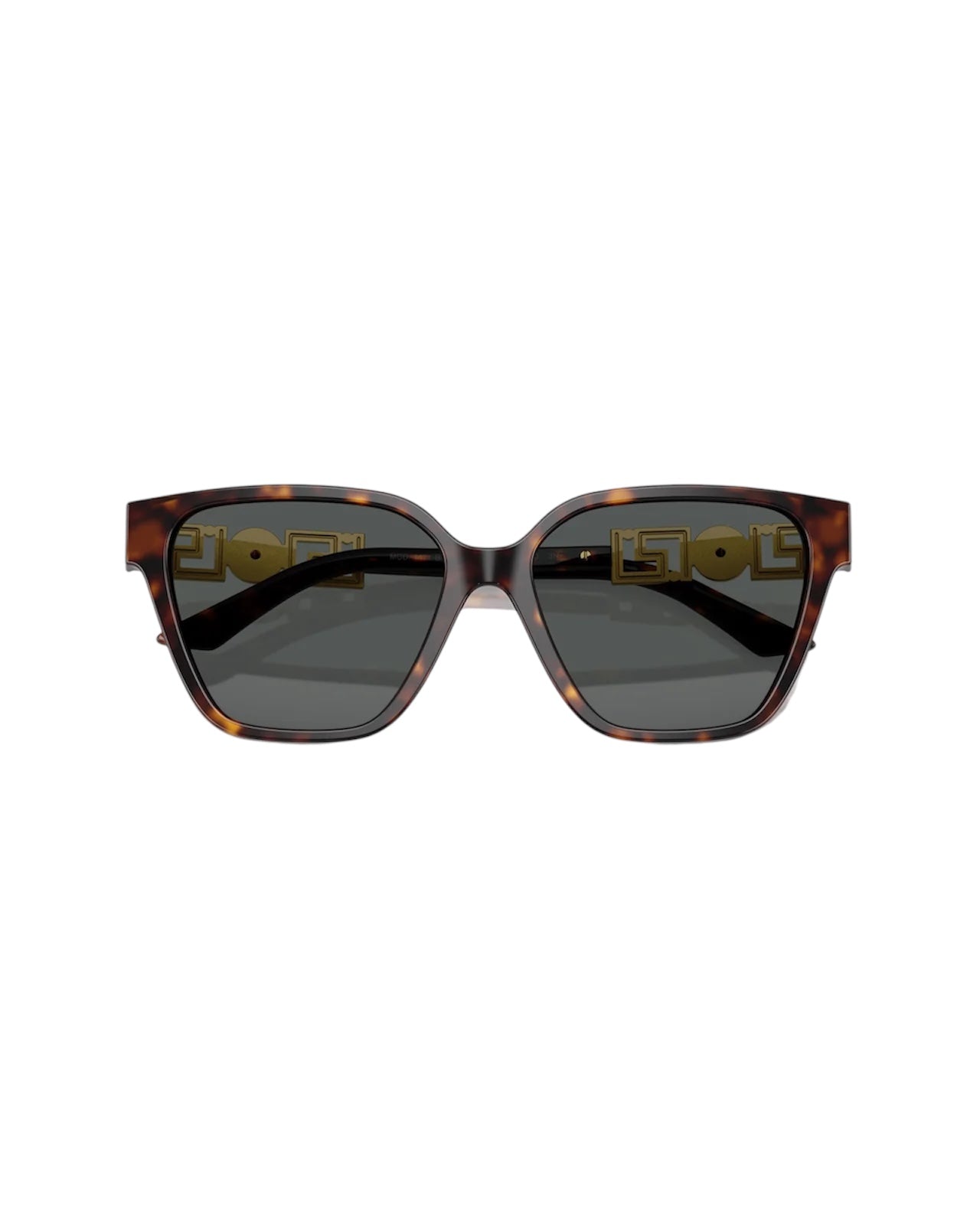 OCCHIALE DA SOLE Versace VE4471 PROMO