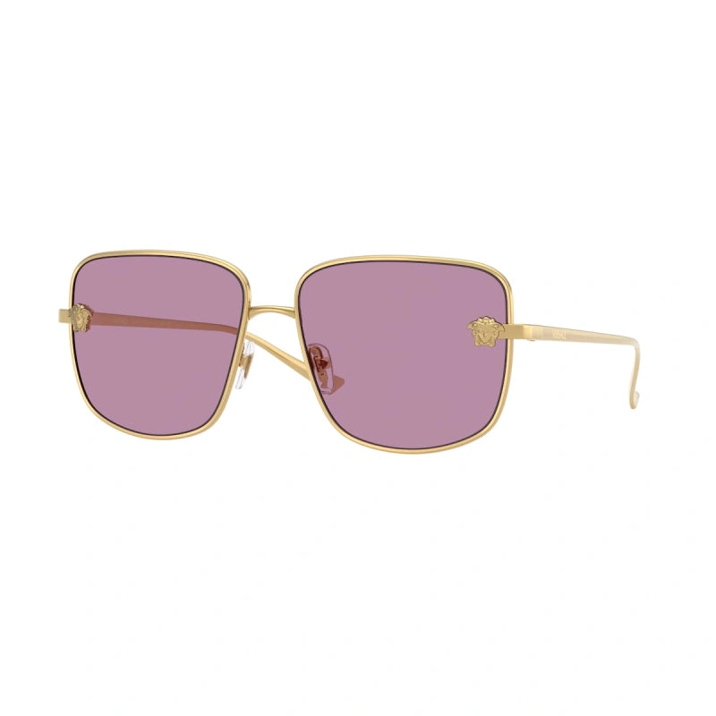 OCCHIALE DA SOLE Versace VE2282 PROMO