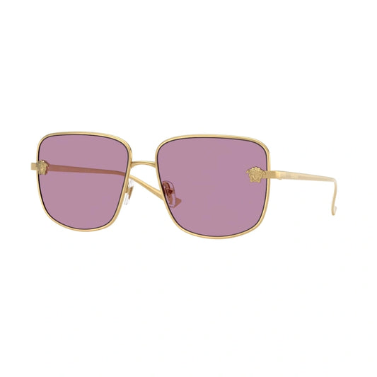 OCCHIALE DA SOLE Versace VE2282 PROMO