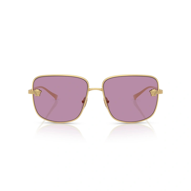OCCHIALE DA SOLE Versace VE2282 PROMO