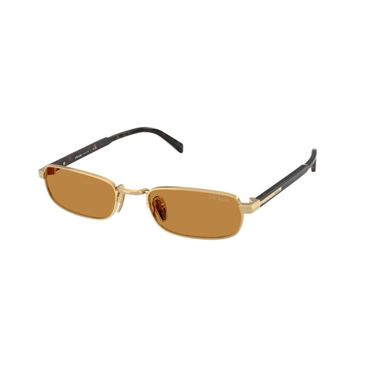 OCCHIALE DA SOLE Prada PR B54S PROMO