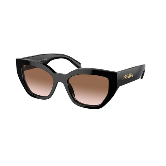 OCCHIALE DA SOLE Prada PR A09S PROMO