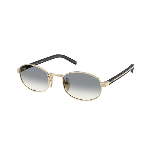 OCCHIALE DA SOLE Prada PR B53S PROMO