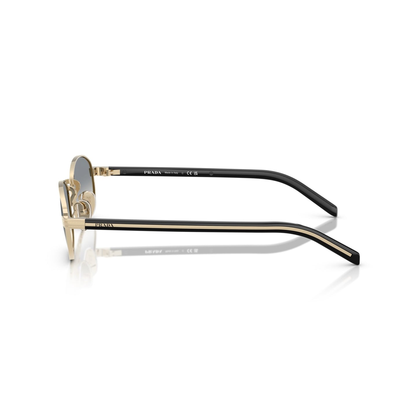 OCCHIALE DA SOLE Prada PR B53S PROMO