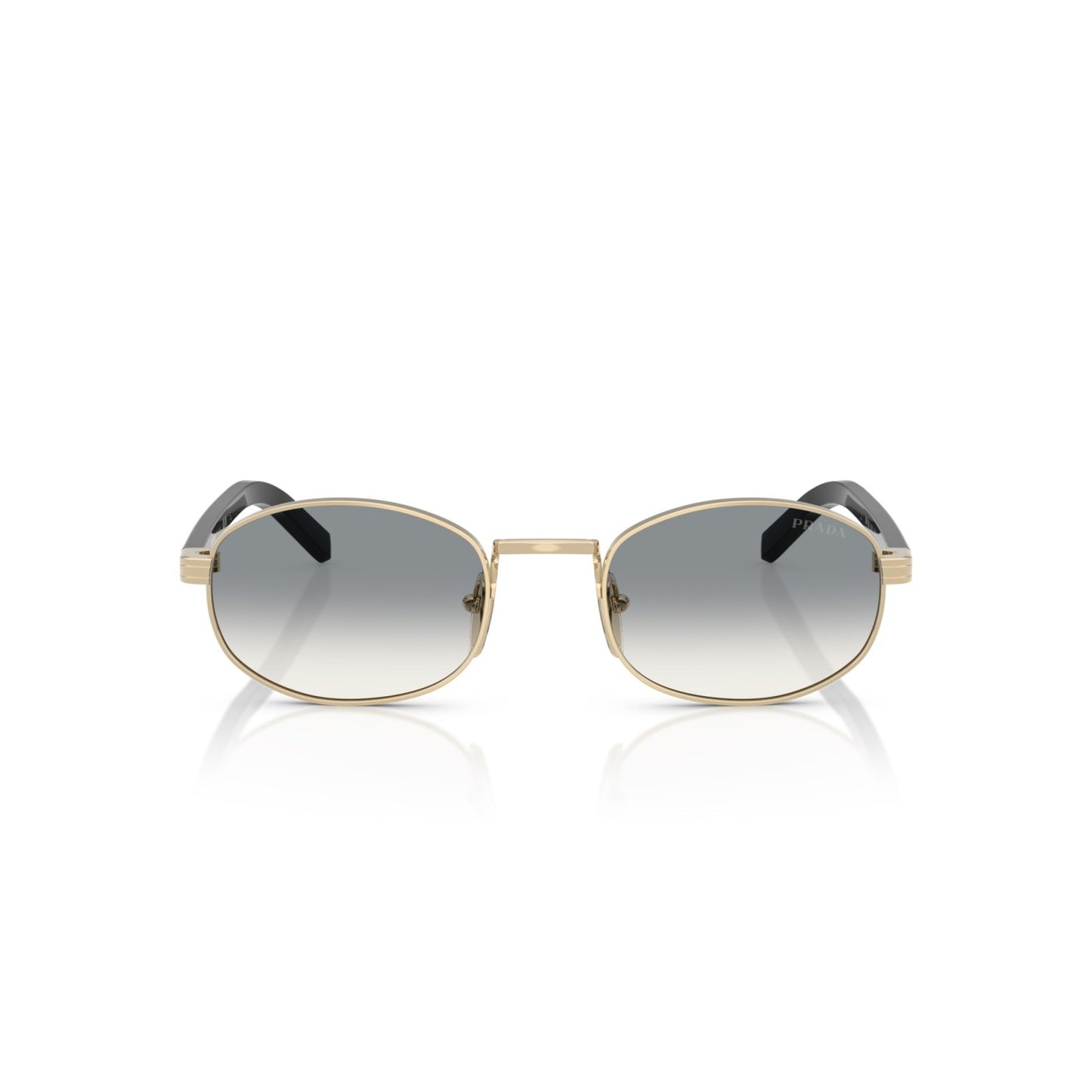 OCCHIALE DA SOLE Prada PR B53S PROMO