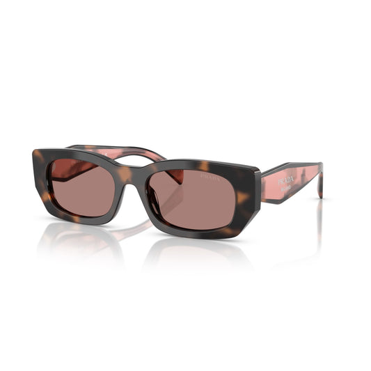 OCCHIALE DA SOLE Prada PR B05S PROMO
