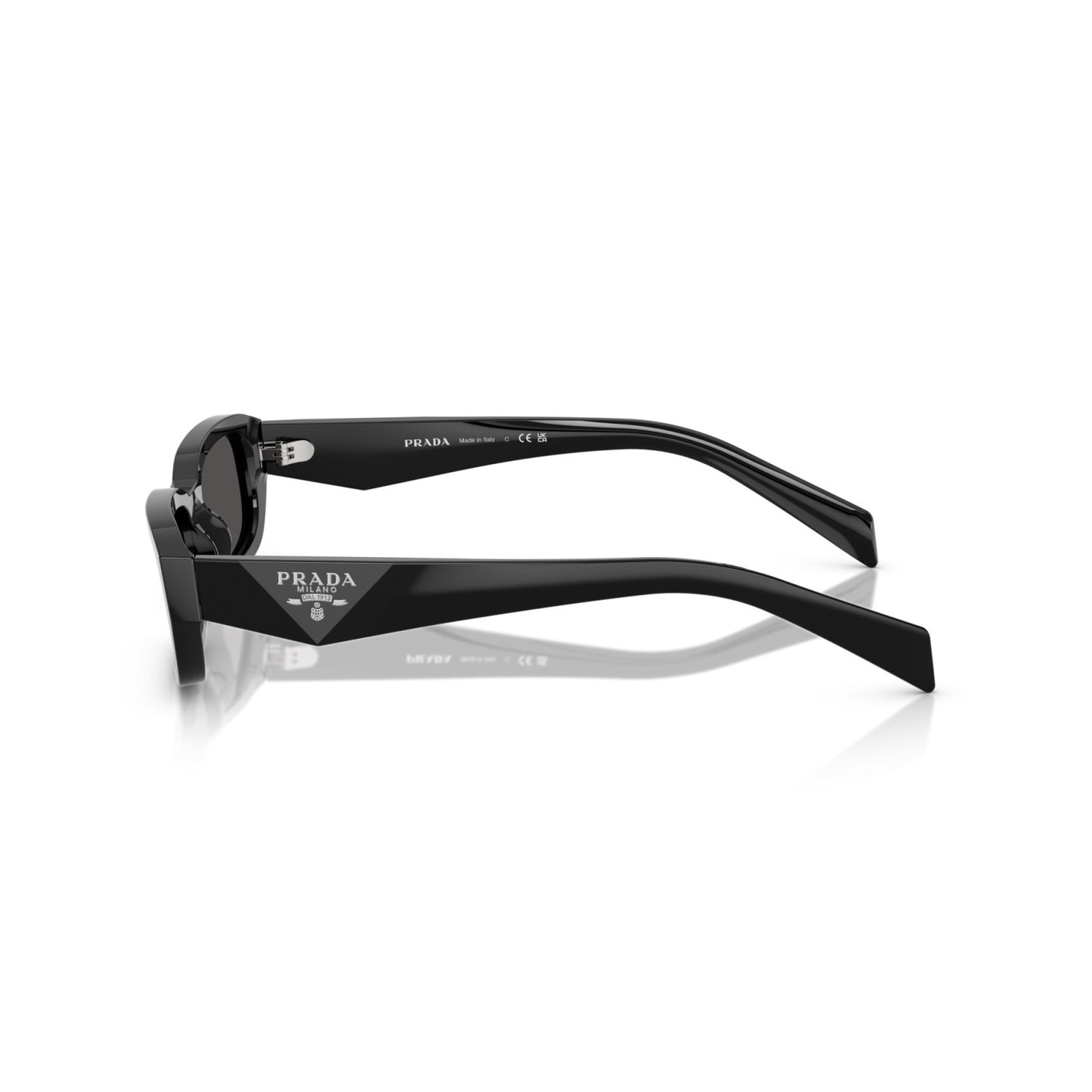OCCHIALE DA SOLE Prada PR B06S PROMO