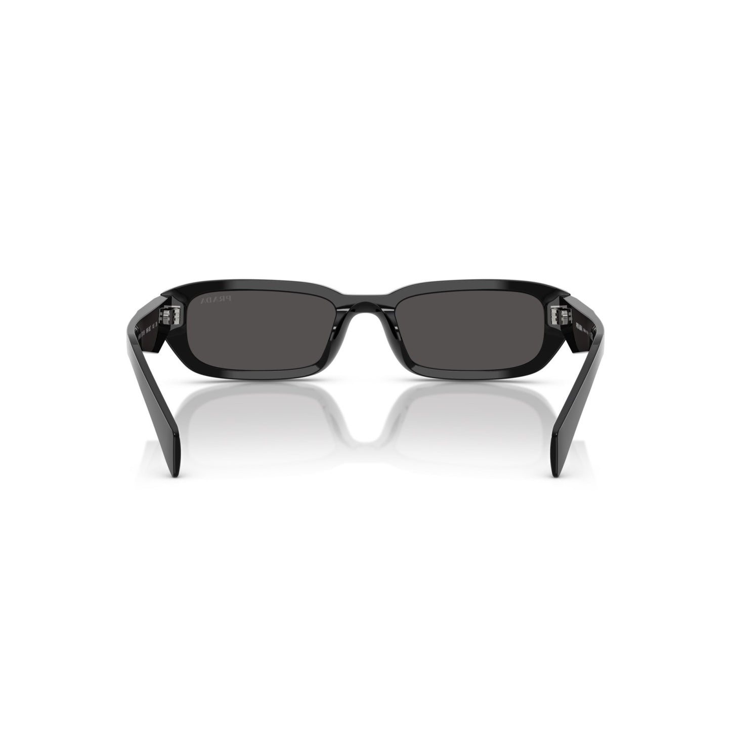 OCCHIALE DA SOLE Prada PR B06S PROMO