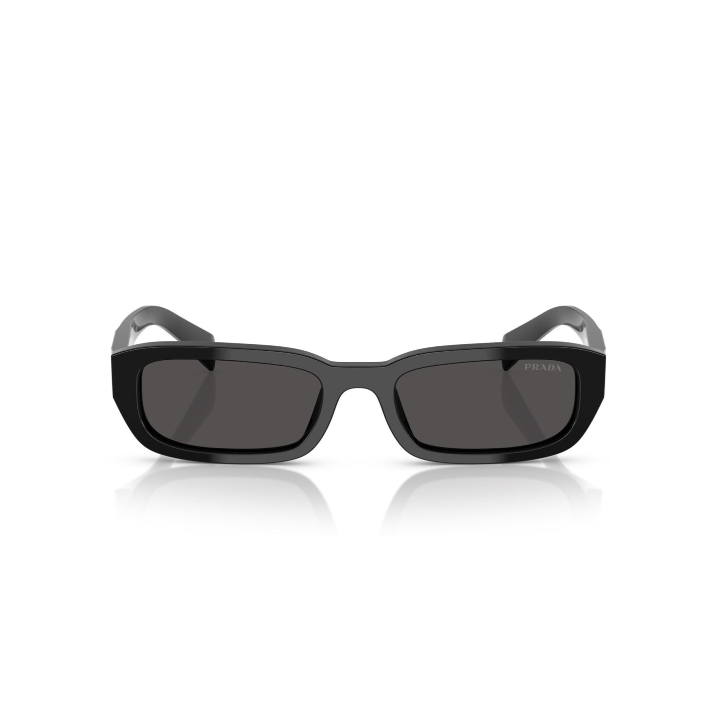 OCCHIALE DA SOLE Prada PR B06S PROMO