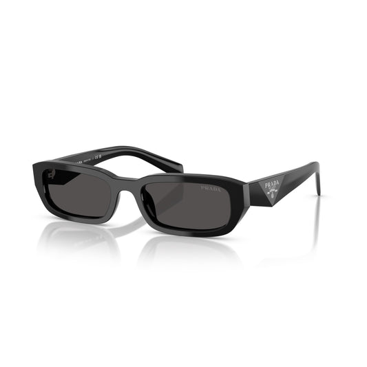OCCHIALE DA SOLE Prada PR B06S PROMO
