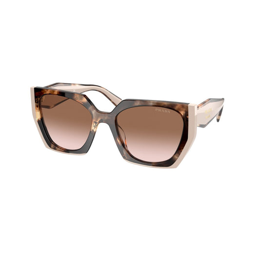 OCCHIALE DA SOLE Prada PR 15WS PROMO