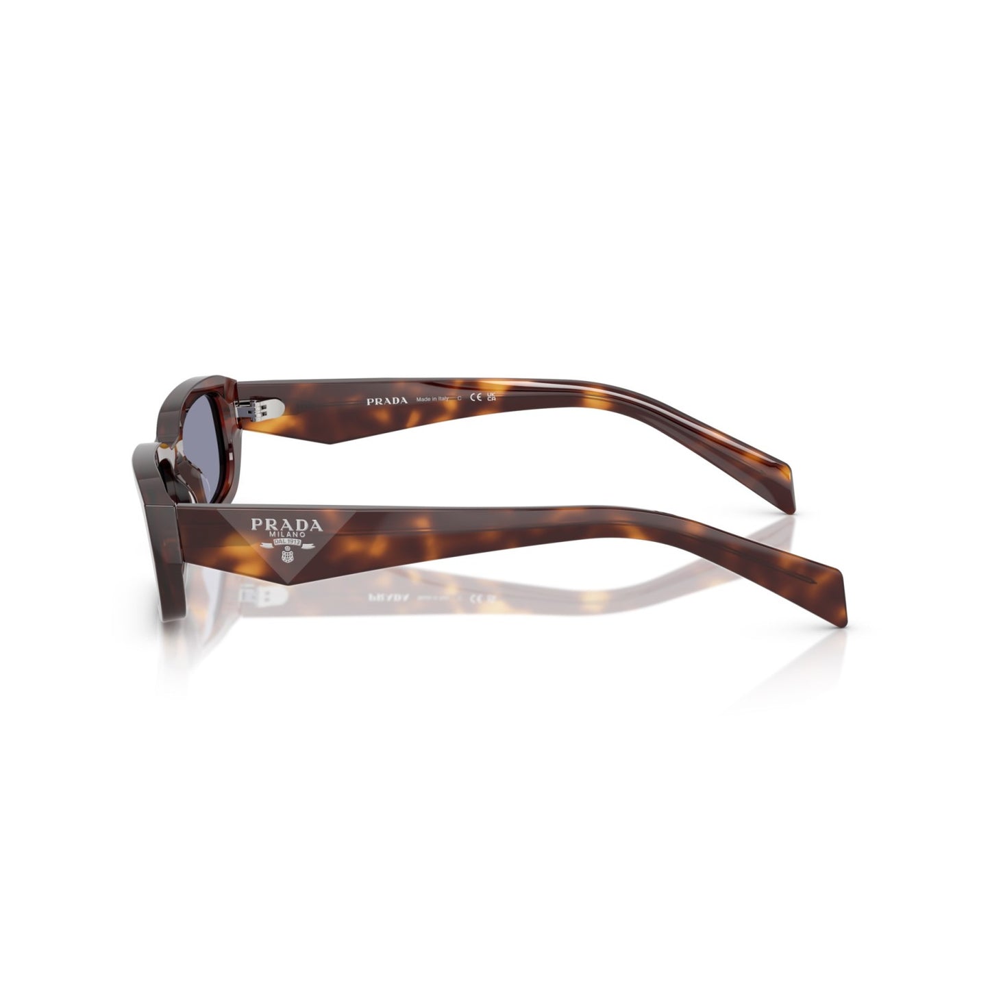 OCCHIALE DA SOLE Prada PR B06S PROMO