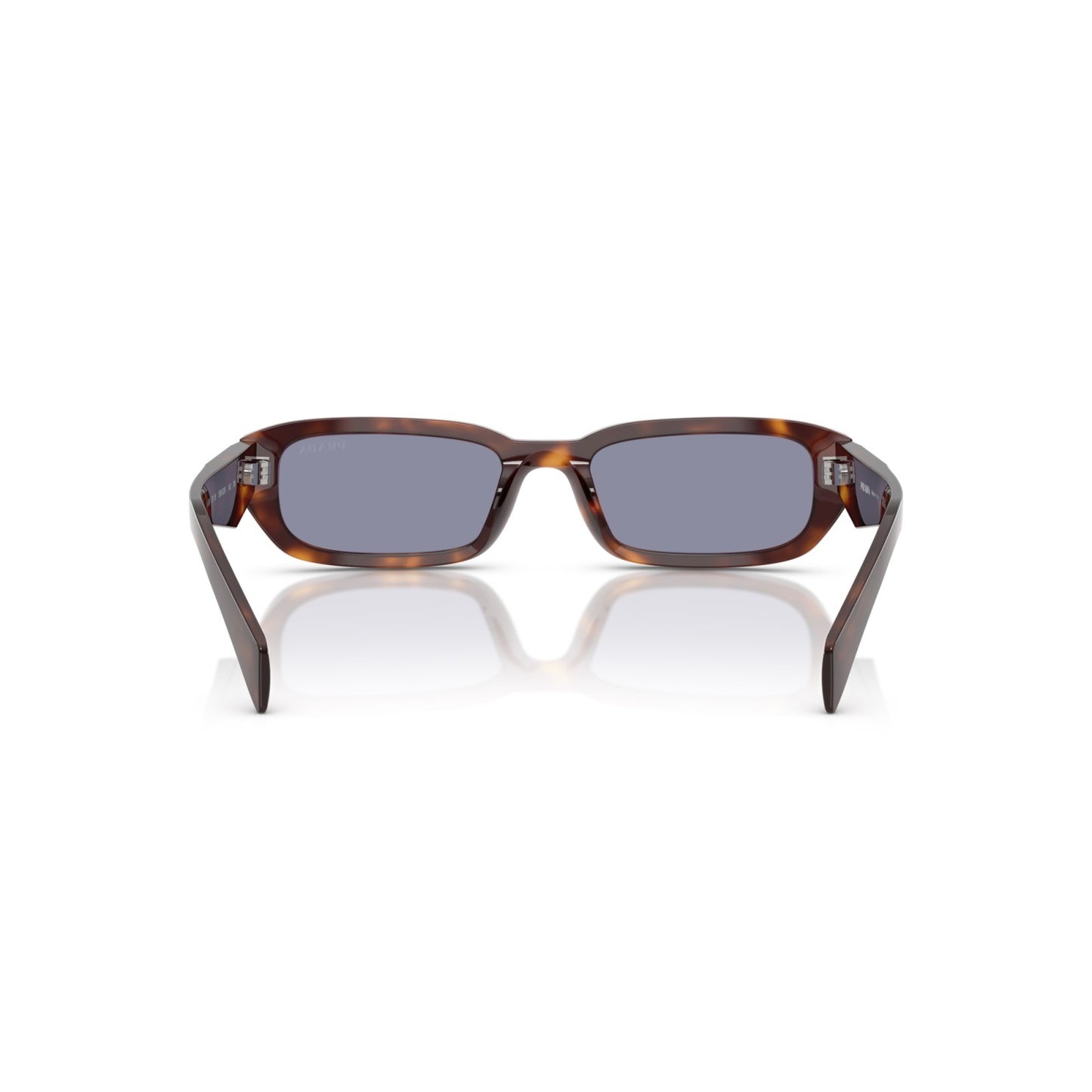 OCCHIALE DA SOLE Prada PR B06S PROMO