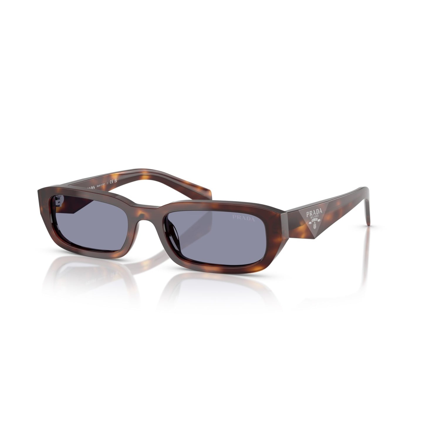 OCCHIALE DA SOLE Prada PR B06S PROMO