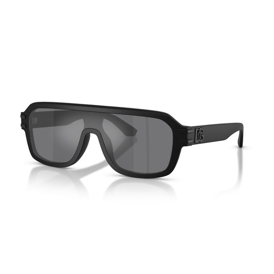 OCCHIALE DA SOLE Dolce&Gabbana DG4507 PROMO