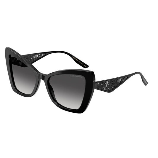 OCCHIALE DA SOLE Dolce&Gabbana DG4489 PROMO