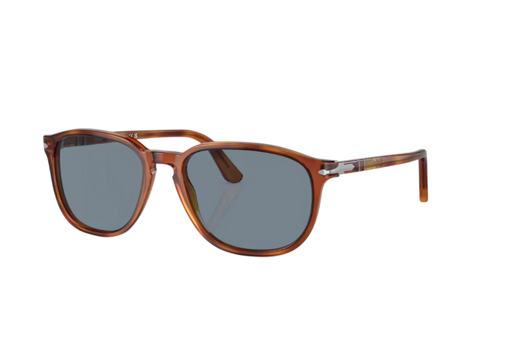 OCCHIALE DA SOLE Persol PO3019S PROMO