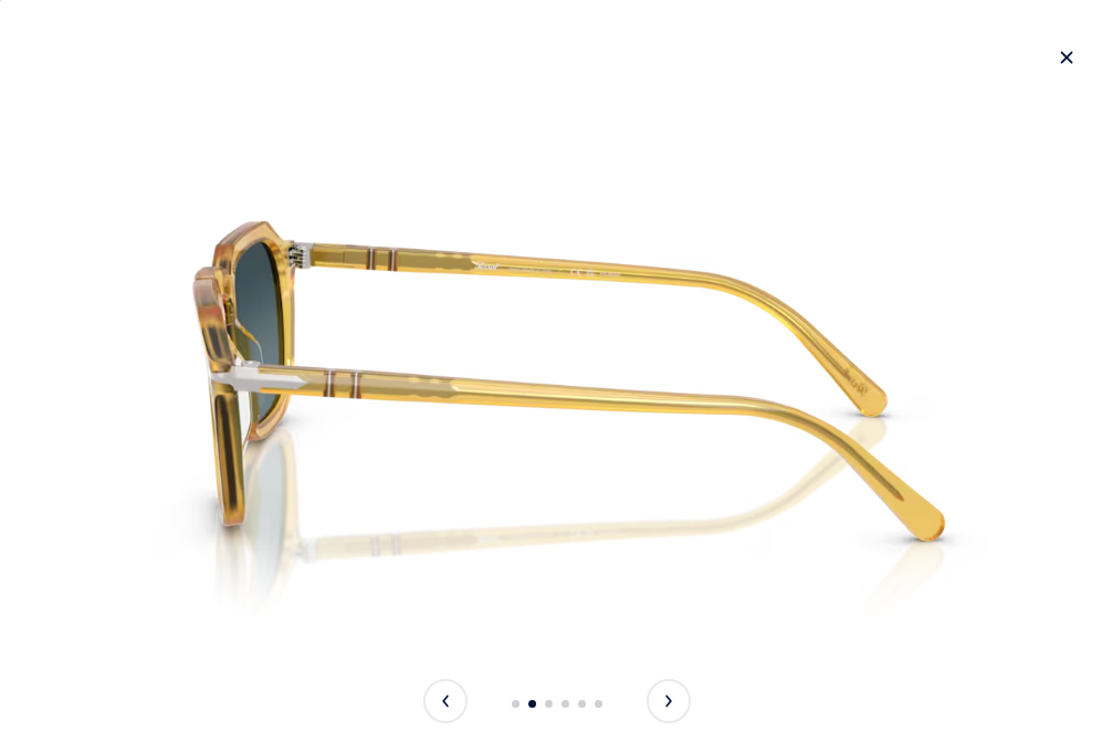 OCCHIALE DA SOLE Persol P3292S PROMO