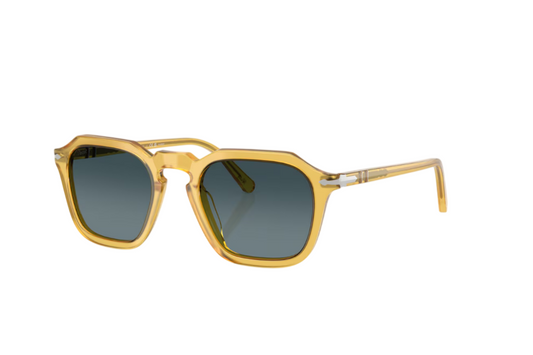 OCCHIALE DA SOLE Persol P3292S PROMO