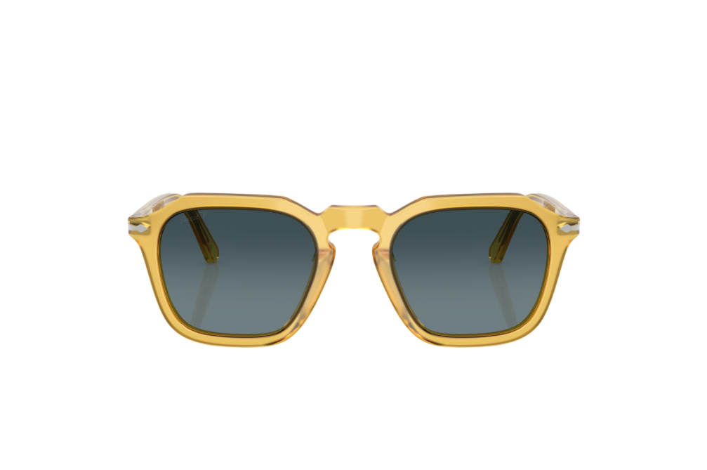 OCCHIALE DA SOLE Persol P3292S PROMO