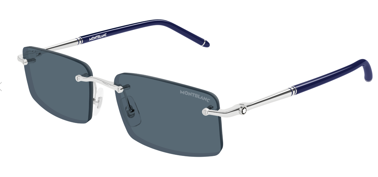 OCCHIALE DA SOLE Montblanc MB0443S PROMO