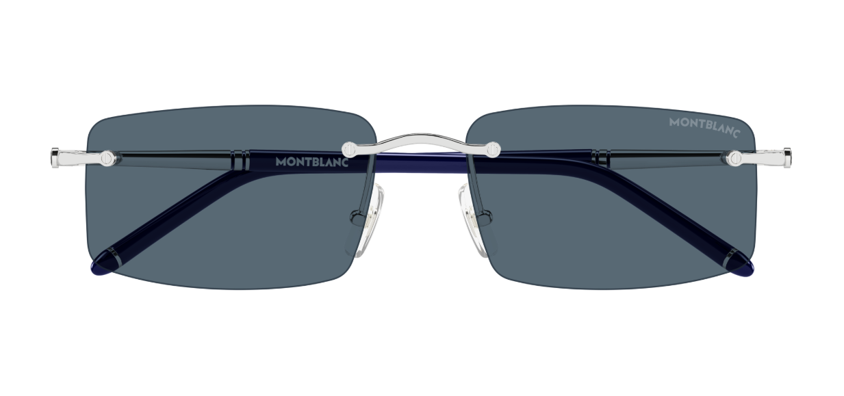 OCCHIALE DA SOLE Montblanc MB0443S PROMO
