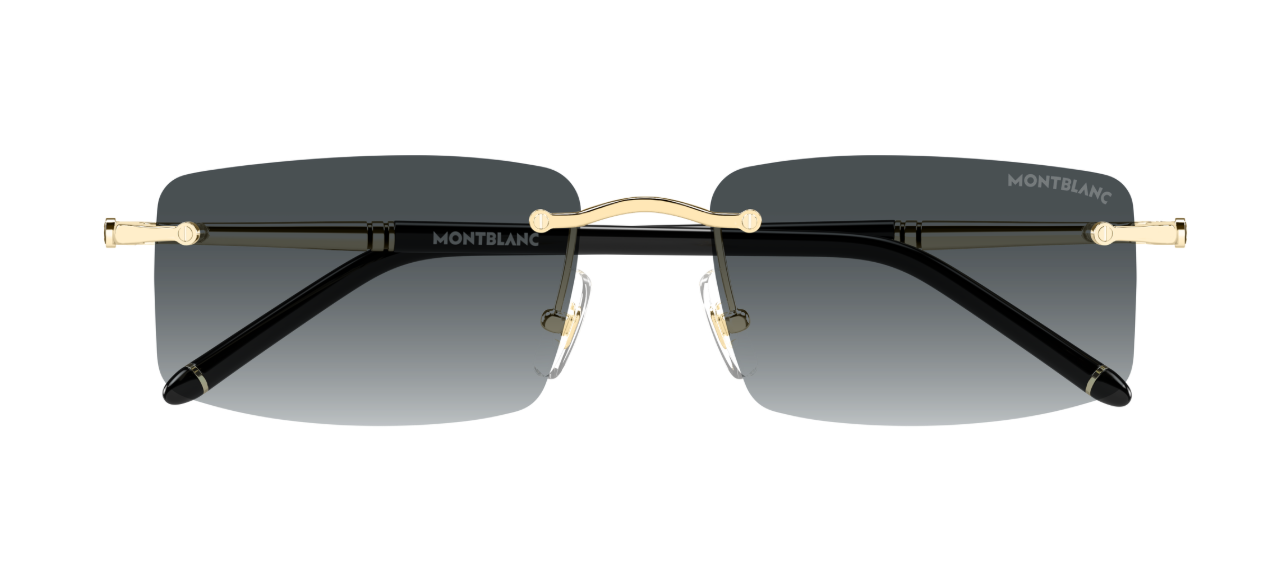OCCHIALE DA SOLE Montblanc MB0443S PROMO